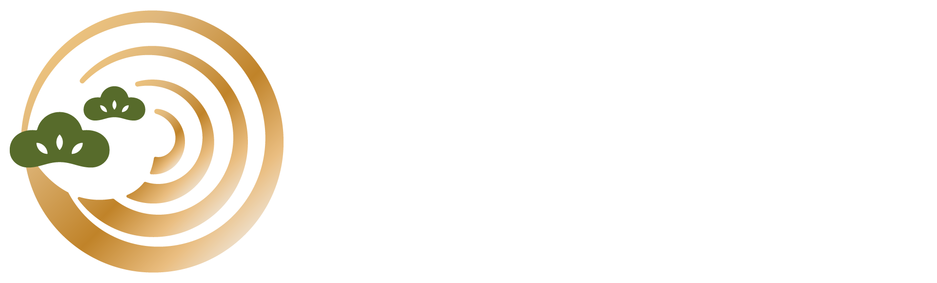 JinShari